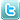 Twitter logo