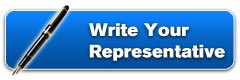 Write Your Representative