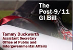 The Post–9⁄11 GI Bill