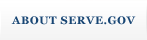 About Serve.gov