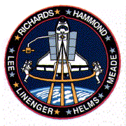 sts-64-patch