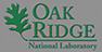 Oak Ridge National Laboratory