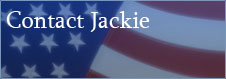 Contact Jackie