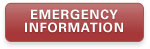 Emergency information