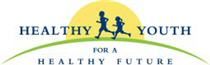 Healthy Youth for a Healthy Future
