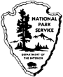 National Park Service logo