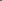 Greybar Image