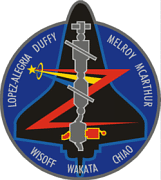 sts-92-patch