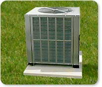 photo heat pump