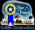 Star Award