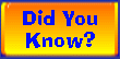 Did you know?