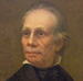 Henry Clay in the U.S. Senate: Rediscovering an Historic Painting