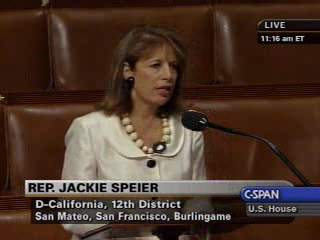 7-29-09 Matsui Speier Amendment to the National Flood Insurance Program 