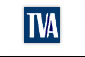 TVA Logo