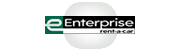 Enterprise rent-a-car