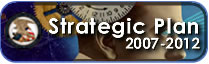 Strategic Plan 2007-2012