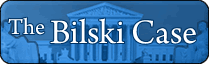 Detailed Information about the Bilski Case 