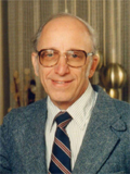 Ralph H. Baer