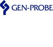 Gen-Probe Incorporated