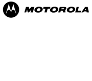 Motorola, Inc