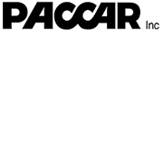PACCAR Inc