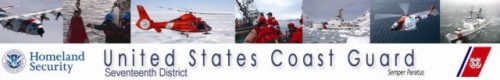 Coast Guard Image