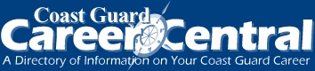 Career Central logo