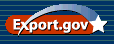 Export.gov Logo