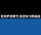 Iraq Investment and Reconstruction Task Force