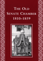 The Old Senate Chamber cover