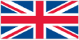 Flag of Akrotiri