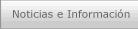 Noticias e Información