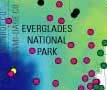 thumbnail close-up showing some station locations in Everglades National Park
