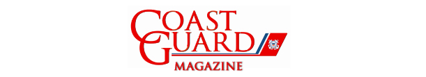 Coast Guard Magazine