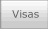 Visas