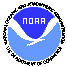 NOAA Logo