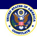 Consulate seal