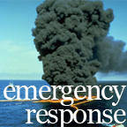 Emergency Response