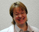 Dr. Ann E. Wehrle