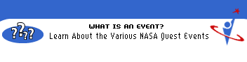 What is an Event Header