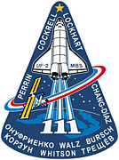 sts-111-patch