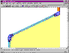 therm2-4.gif (12810 bytes)