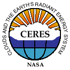 Image representing CERES project.