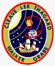 sts-30-patch