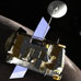 LRO and LCROSS:  Leading the Quest to Find Water on the Moon