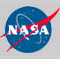 NASA Logo