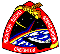 sts-48-patch