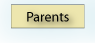 Information for Parents