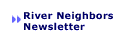 River Neighbors Newsletter