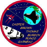 sts-77-patch